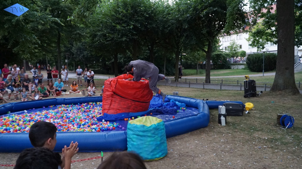 Kulturufer Friedrichshafen 2018