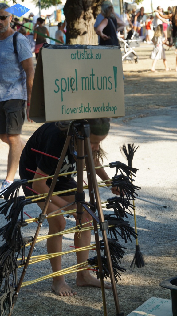 Kulturufer Friedrichshafen 2018