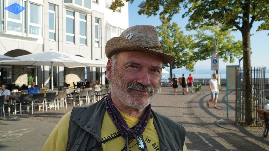 Kulturufer Friedrichshafen 2018