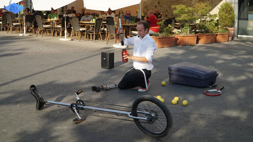 Kulturufer Friedrichshafen 2018