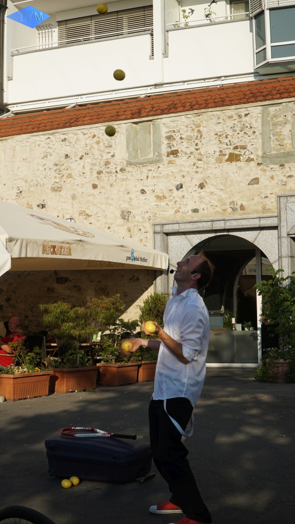 Kulturufer Friedrichshafen 2018