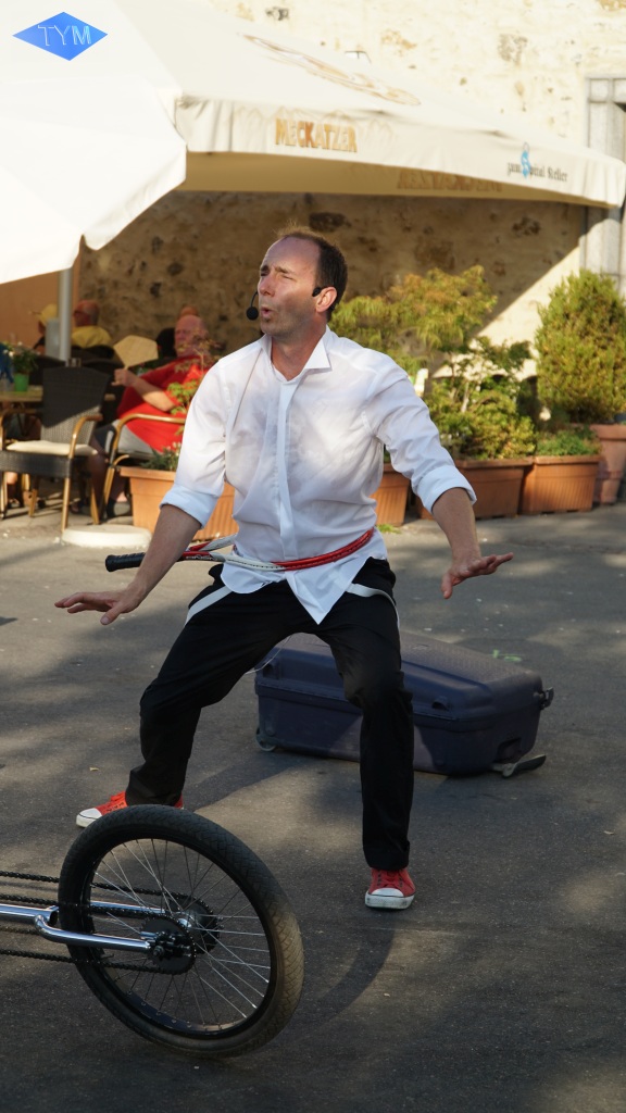 Kulturufer Friedrichshafen 2018