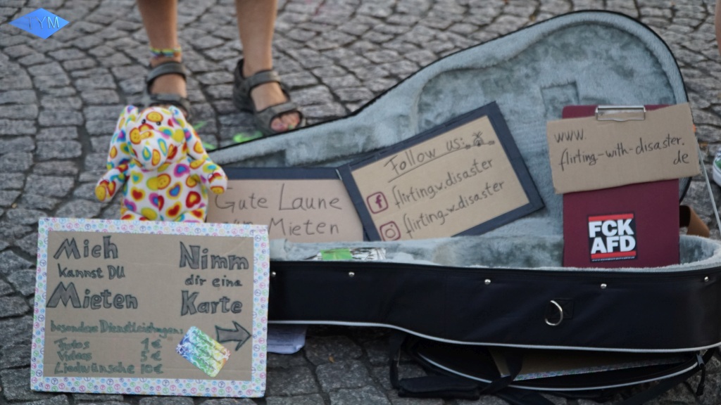 Kulturufer Friedrichshafen 2018