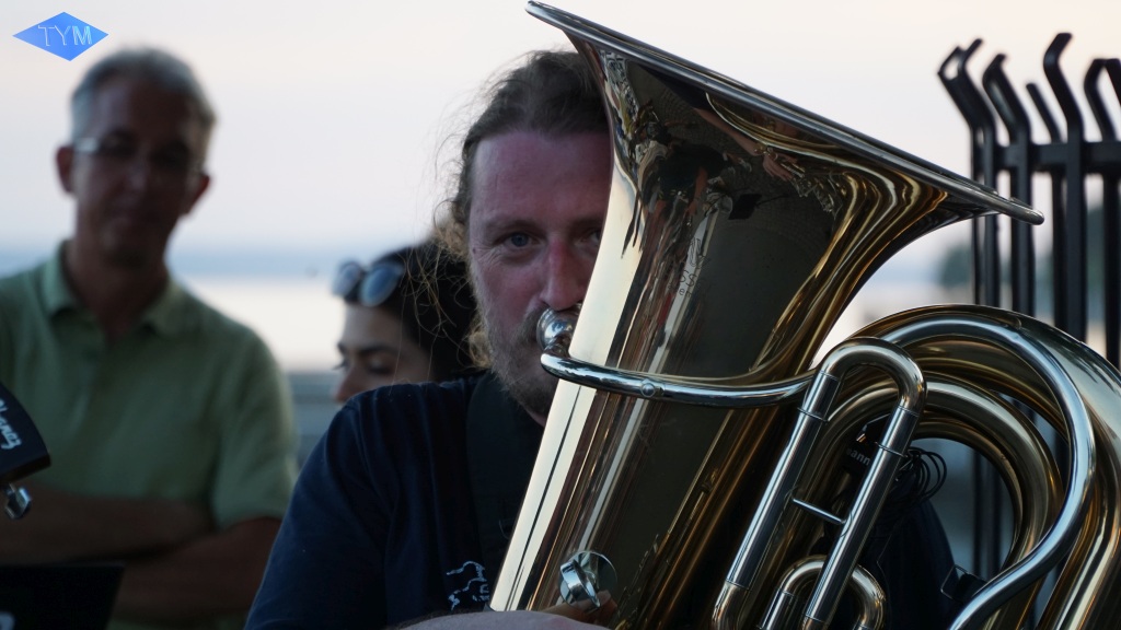 Kulturufer Friedrichshafen 2018