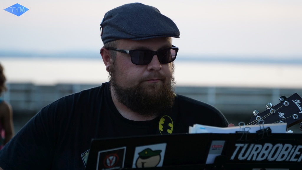 Kulturufer Friedrichshafen 2018