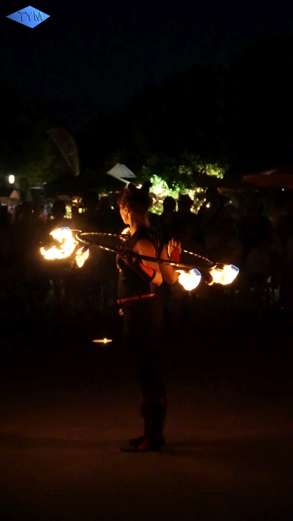 Kulturufer Friedrichshafen 2018