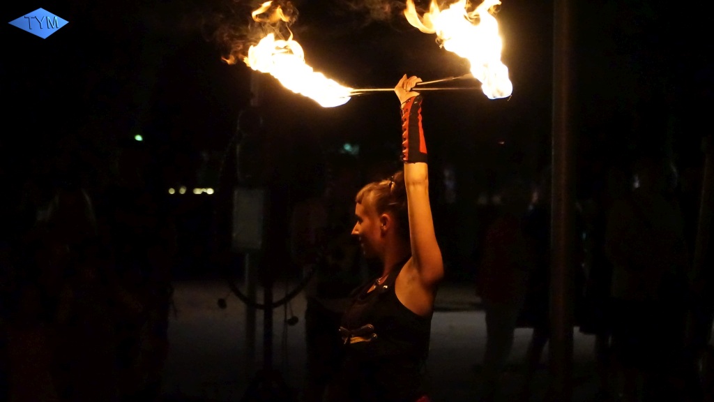 Kulturufer Friedrichshafen 2018