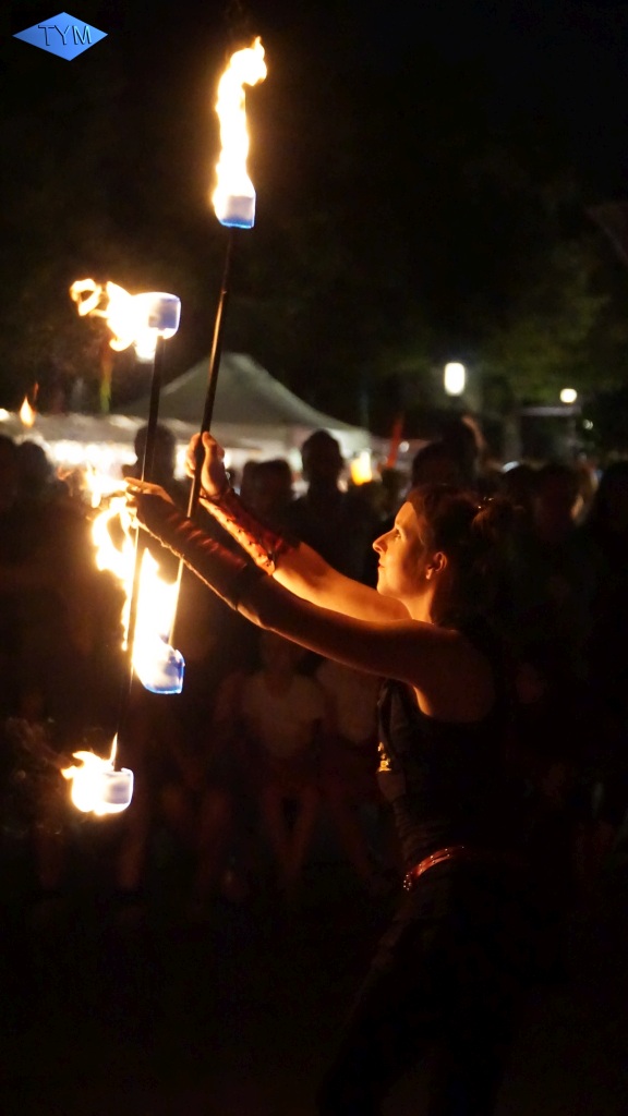 Kulturufer Friedrichshafen 2018