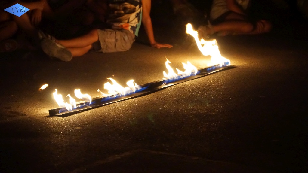 Kulturufer Friedrichshafen 2018