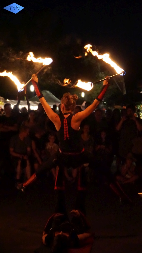 Kulturufer Friedrichshafen 2018