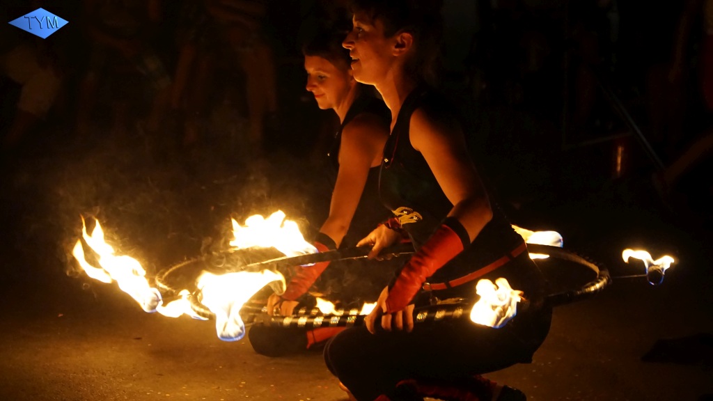 Kulturufer Friedrichshafen 2018