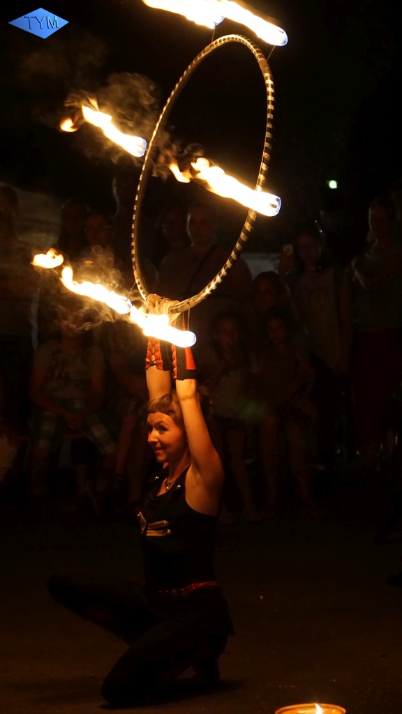 Kulturufer Friedrichshafen 2018