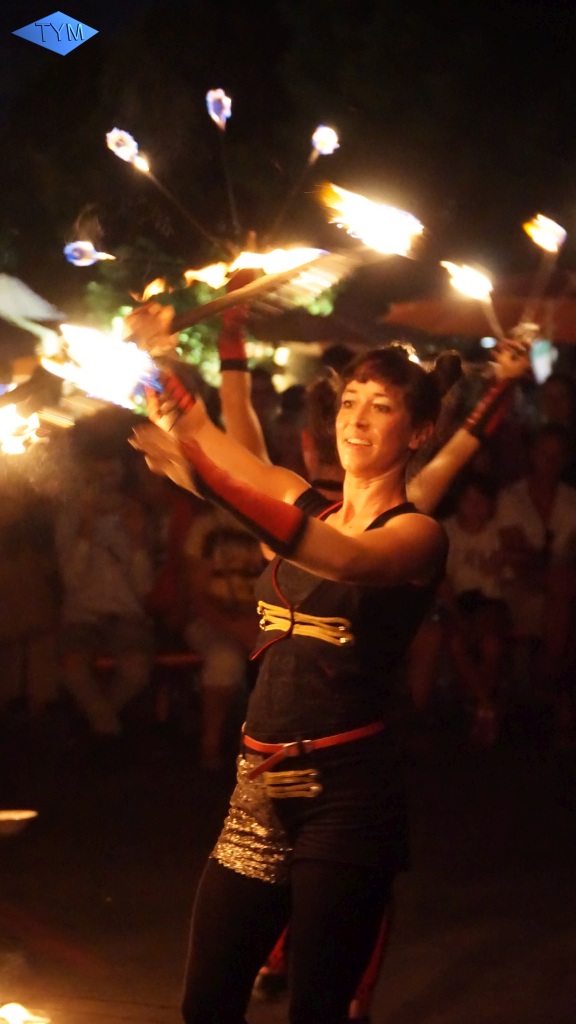 Kulturufer Friedrichshafen 2018