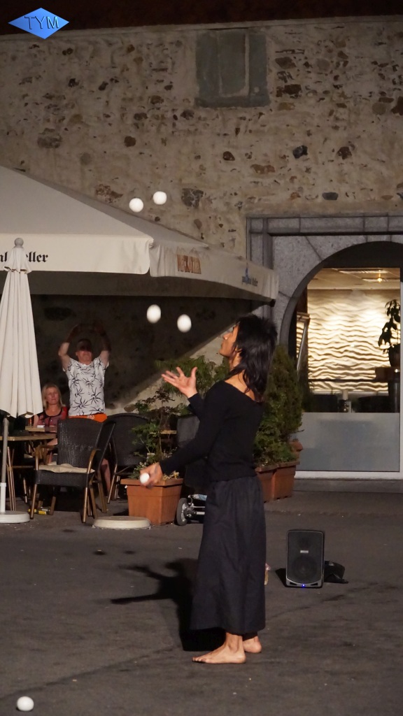 Kulturufer Friedrichshafen 2018