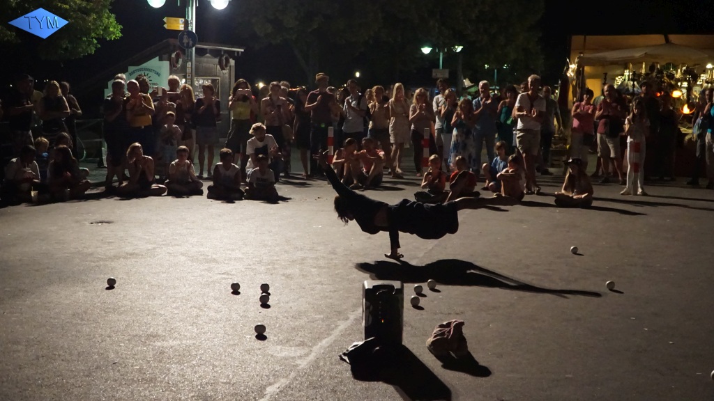 Kulturufer Friedrichshafen 2018