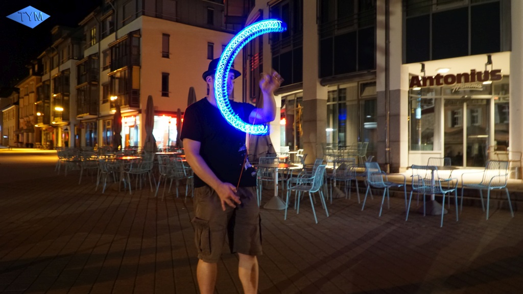 Kulturufer Friedrichshafen 2018