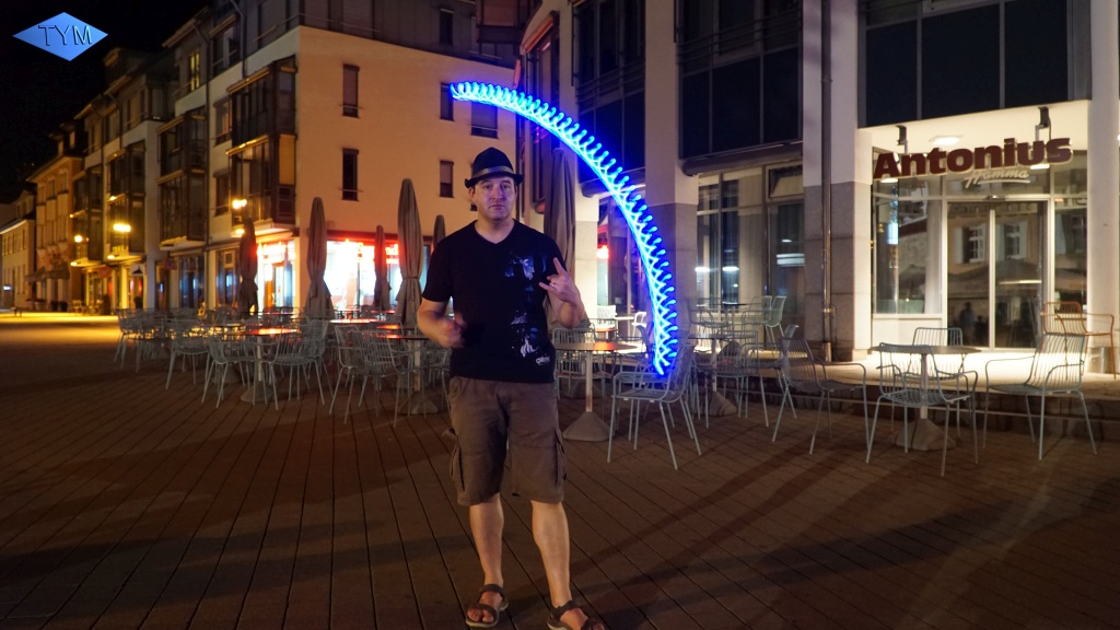 Kulturufer Friedrichshafen 2018