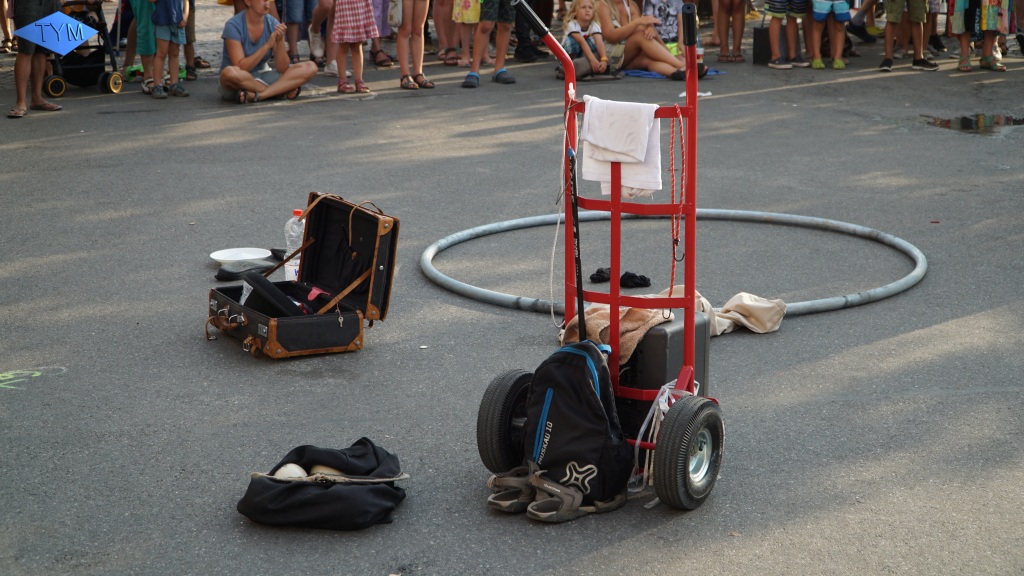 Kulturufer Friedrichshafen 2018