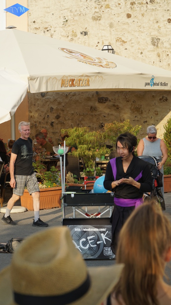 Kulturufer Friedrichshafen 2018