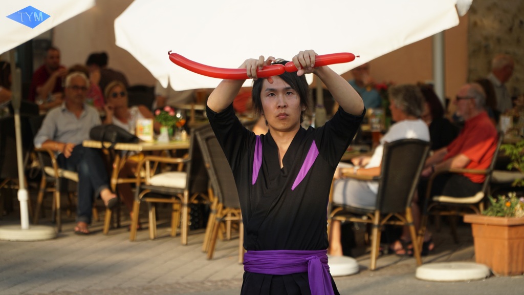 Kulturufer Friedrichshafen 2018