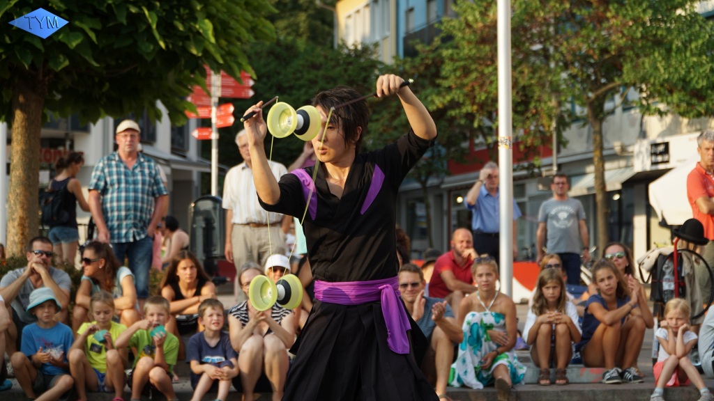 Kulturufer Friedrichshafen 2018