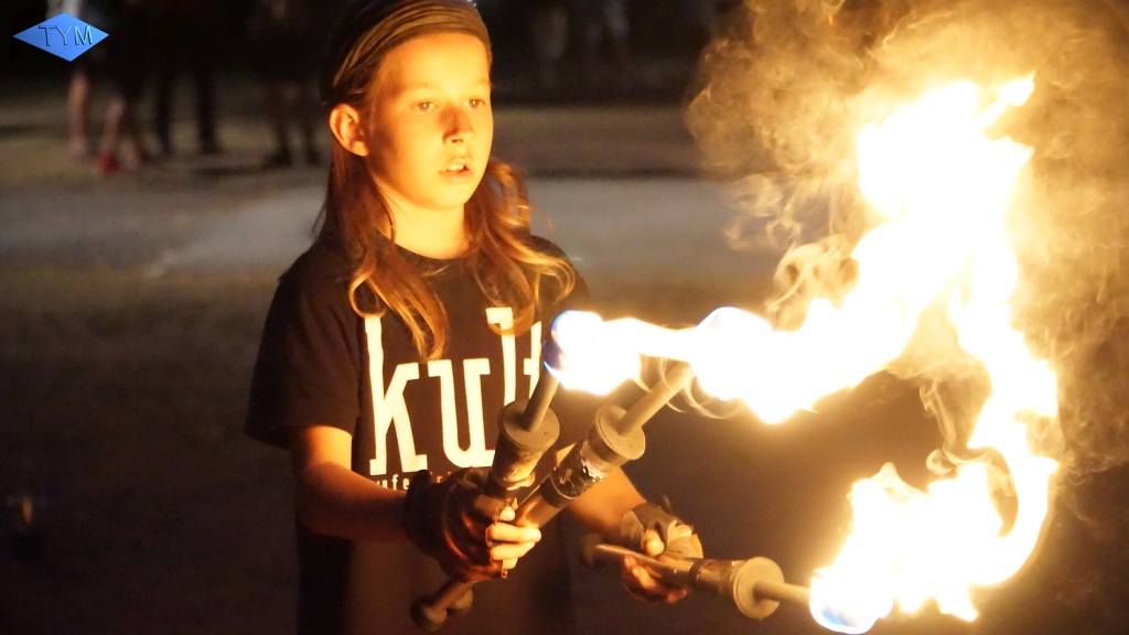 Kulturufer Friedrichshafen 2018