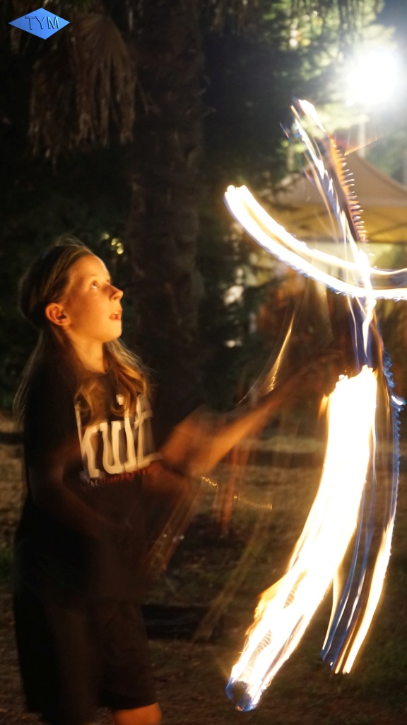 Kulturufer Friedrichshafen 2018