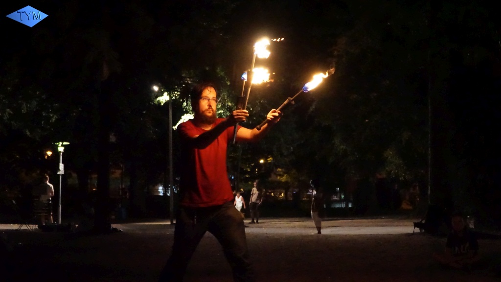 Kulturufer Friedrichshafen 2018