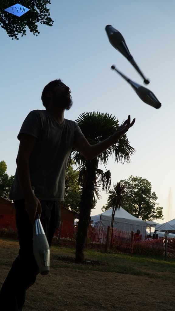 Kulturufer Friedrichshafen 2018