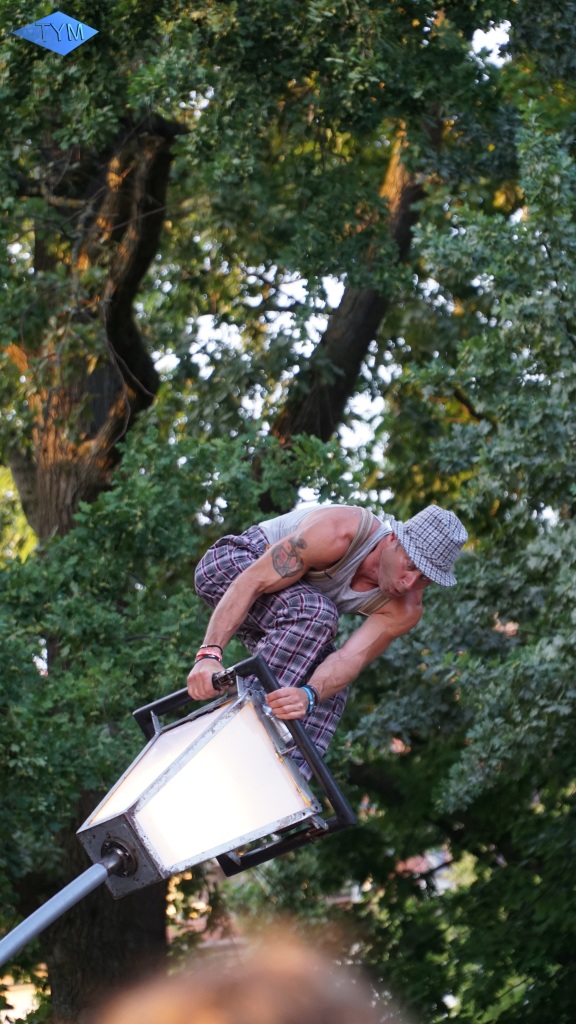 Kulturufer Friedrichshafen 2018