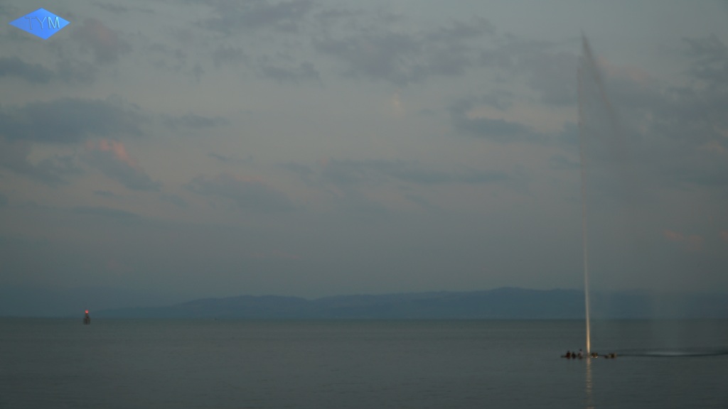 Kulturufer Friedrichshafen 2018