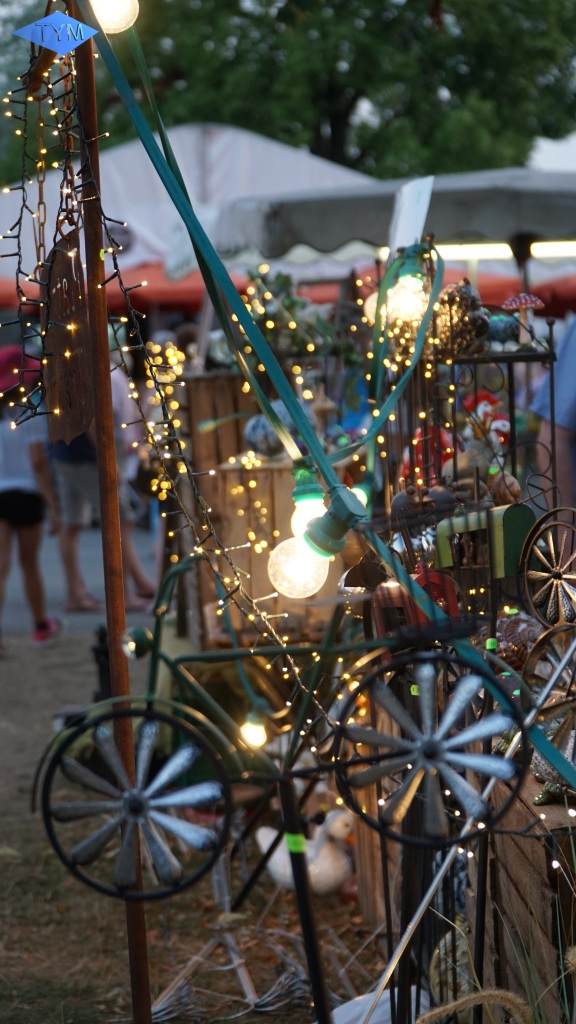 Kulturufer Friedrichshafen 2018