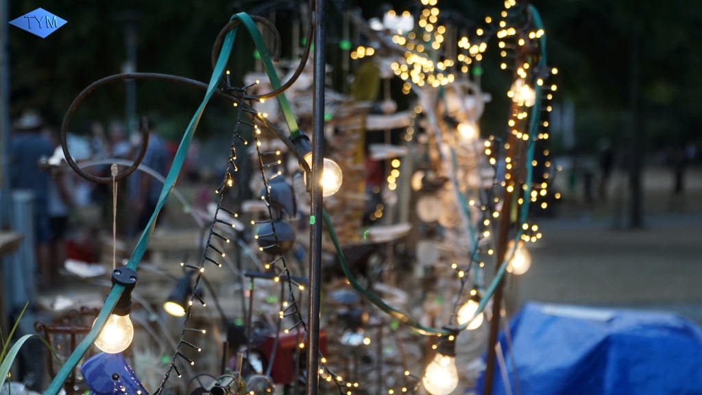 Kulturufer Friedrichshafen 2018