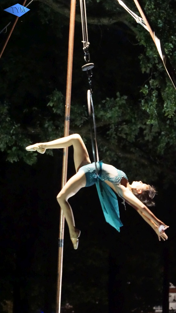 Kulturufer Friedrichshafen 2018