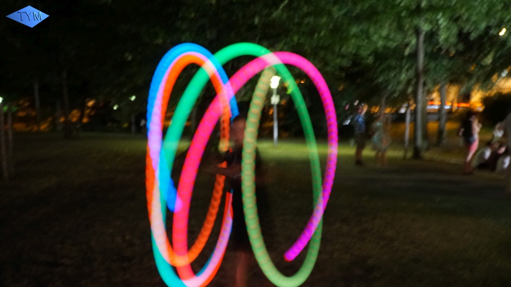 Kulturufer Friedrichshafen 2018