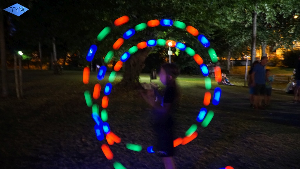 Kulturufer Friedrichshafen 2018