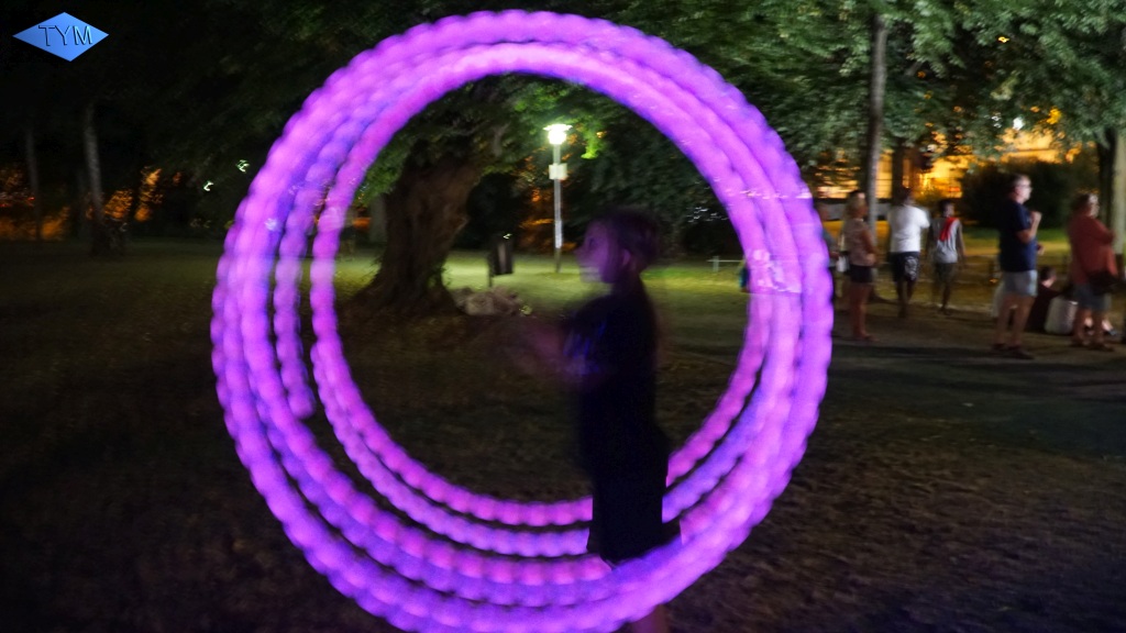 Kulturufer Friedrichshafen 2018