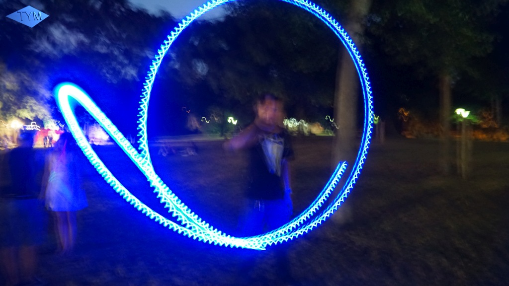 Kulturufer Friedrichshafen 2018