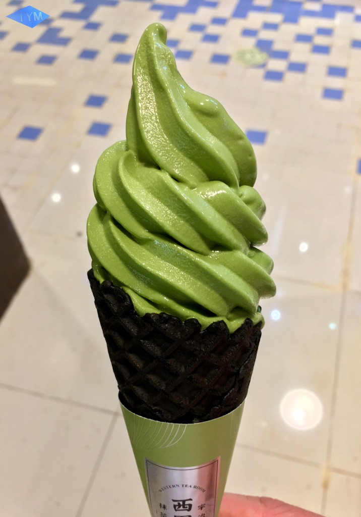 World Yo-Yo Contest Shanghai 2018