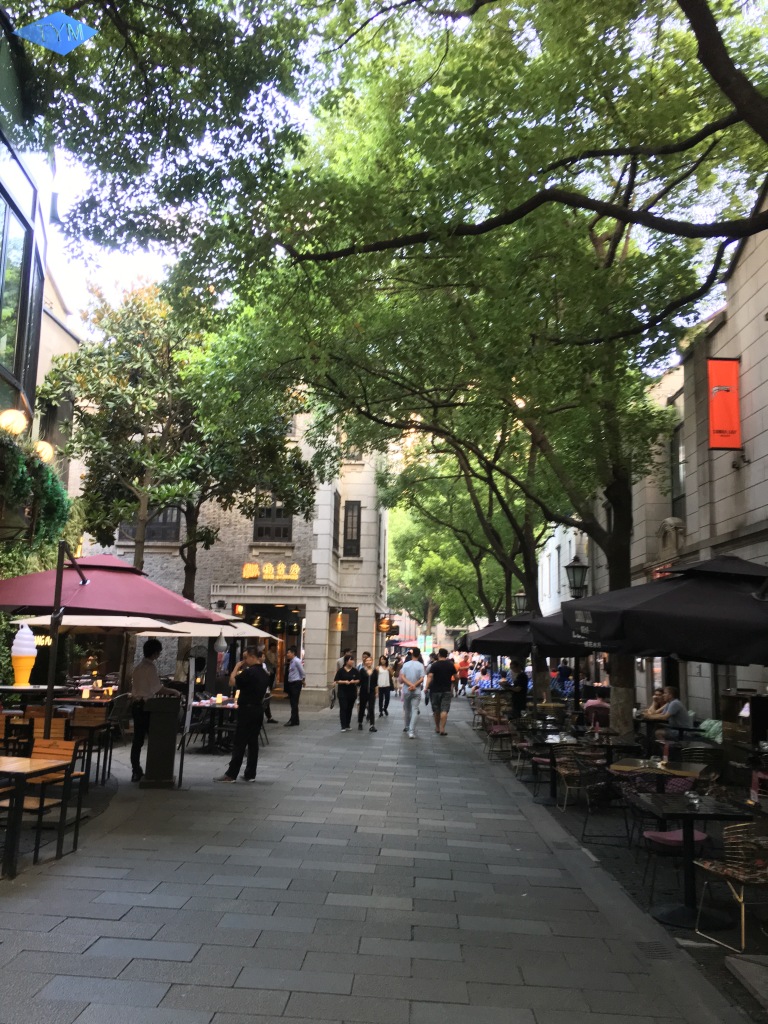 World Yo-Yo Contest Shanghai 2018