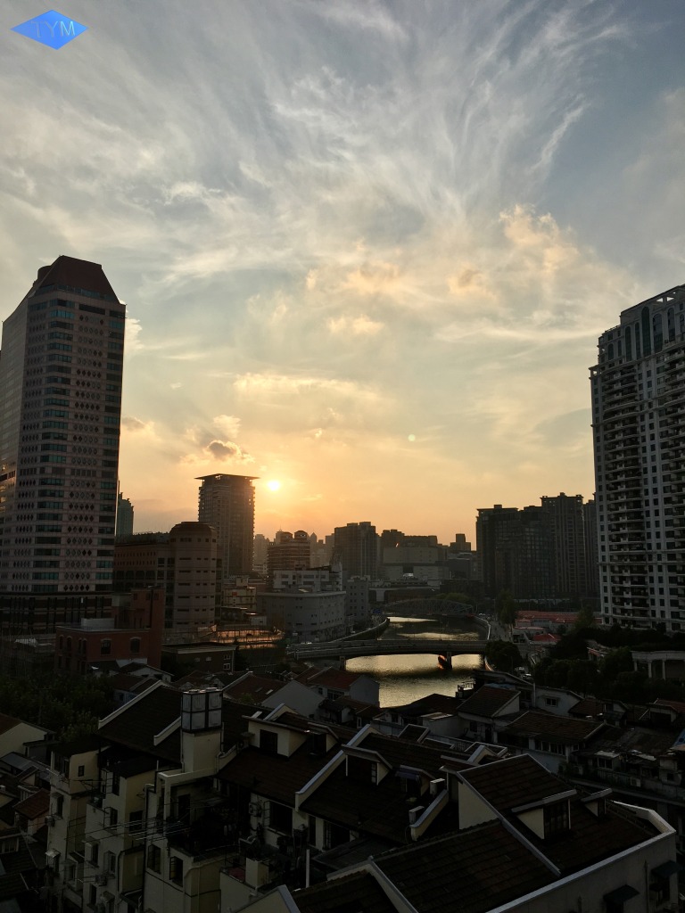 World Yo-Yo Contest Shanghai 2018