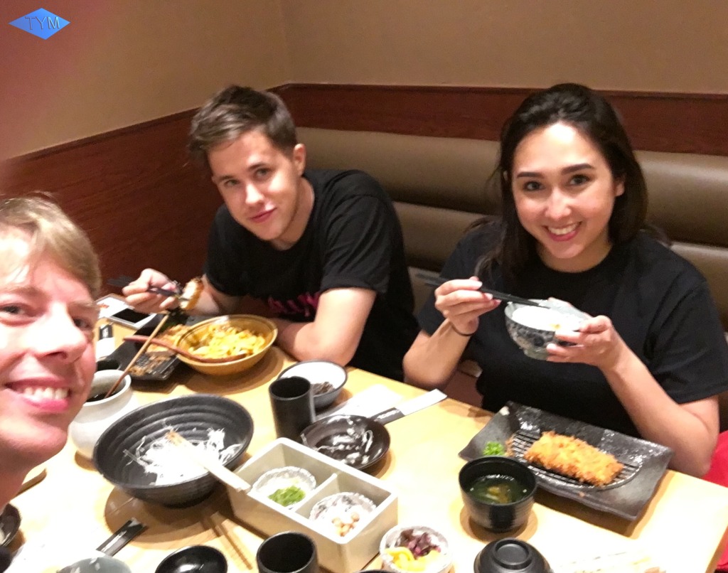 World Yo-Yo Contest Shanghai 2018