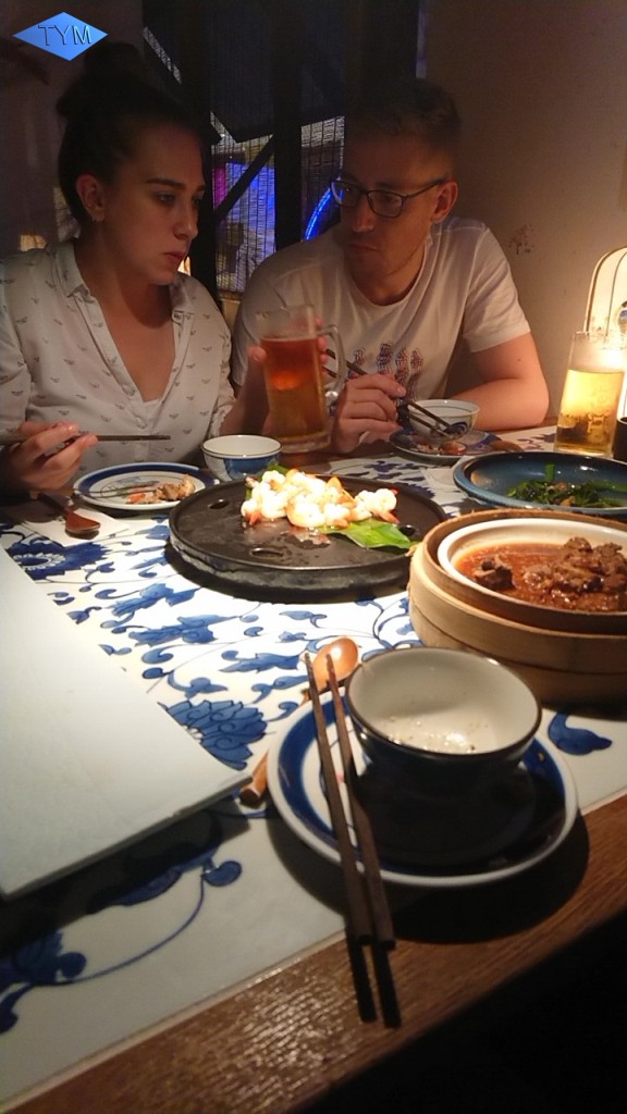 World Yo-Yo Contest Shanghai 2018