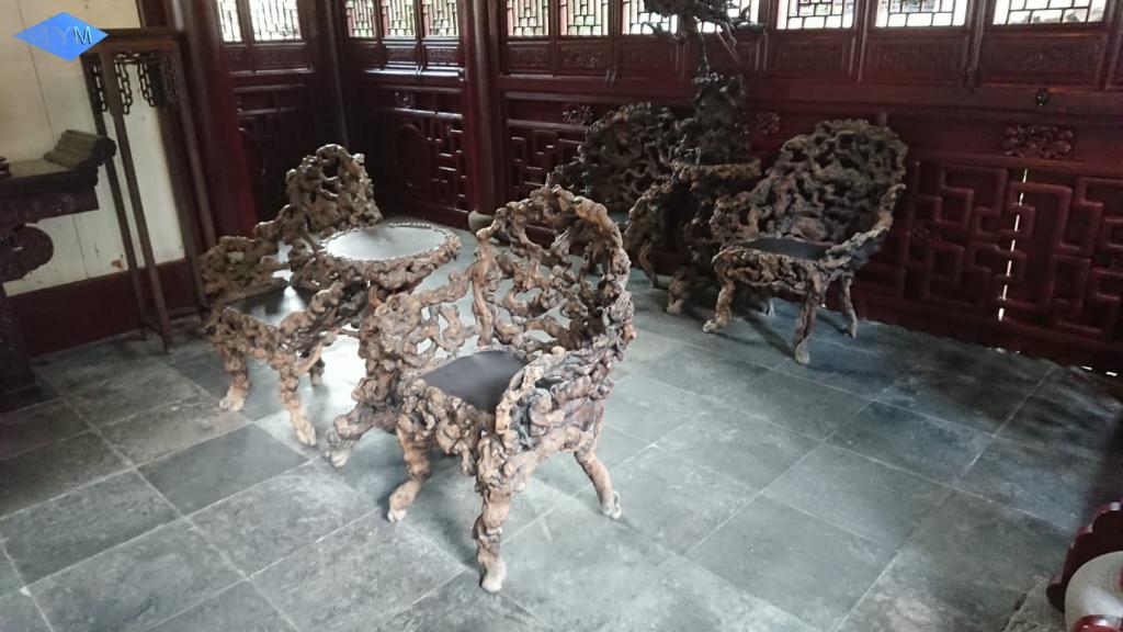 World Yo-Yo Contest Shanghai 2018