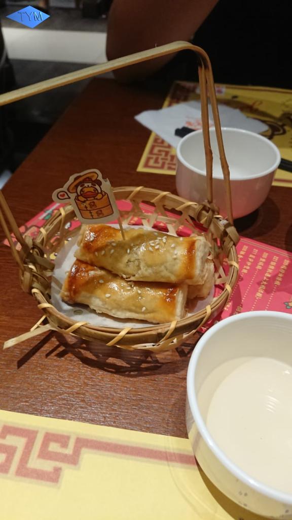 World Yo-Yo Contest Shanghai 2018