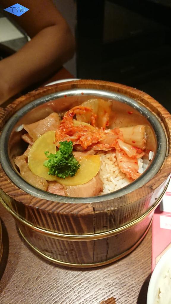 World Yo-Yo Contest Shanghai 2018