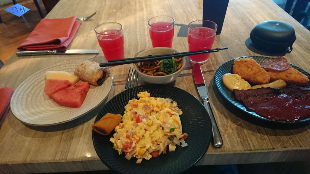 World Yo-Yo Contest Shanghai 2018