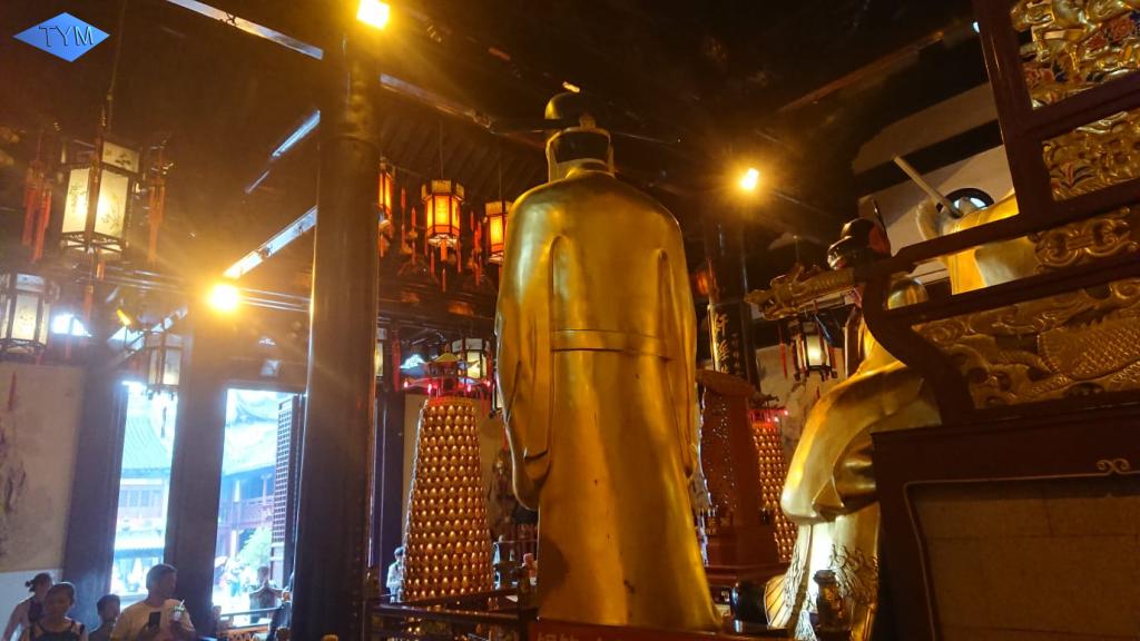 World Yo-Yo Contest Shanghai 2018