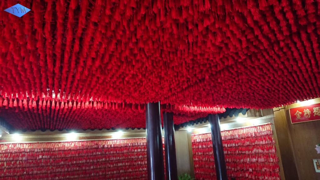 World Yo-Yo Contest Shanghai 2018