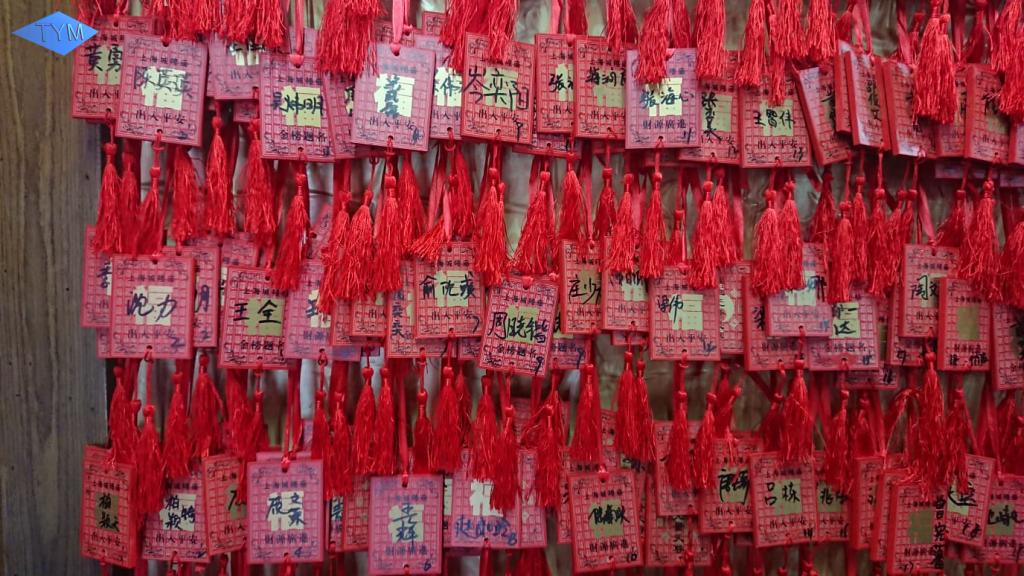 World Yo-Yo Contest Shanghai 2018